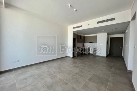 شقة في دبي 2 غرف نوم, 103.6 م² رقم 5018 - صورة 4