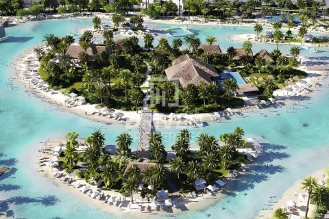 شقة في Damac Lagoons, دبي 1غرف نوم, 71 م² رقم 64815 - صورة 16