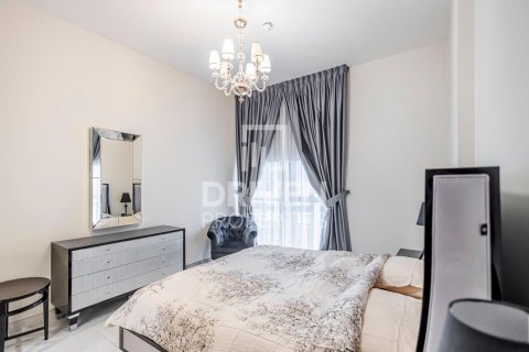 شقة في Meydan, دبي 1غرف نوم, 77 م² رقم 64824 - صورة 7