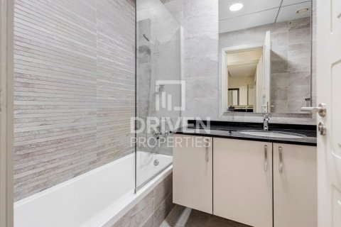 شقة في Meydan, دبي 1غرف نوم, 77 م² رقم 64824 - صورة 9