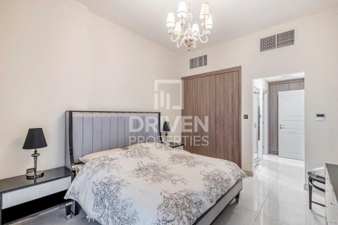 شقة في Meydan, دبي 1غرف نوم, 77 م² رقم 64824 - صورة 3