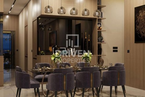 Apartment in Dubai Harbour, Dubai 2 bedrooms, 156 sq.m. № 64813 - photo 8