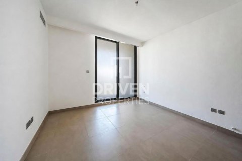 فيلا في Sidra Villas, دبي هيلز استيت, دبي 4 غرف نوم, 502.05 م² رقم 140950 - صورة 8