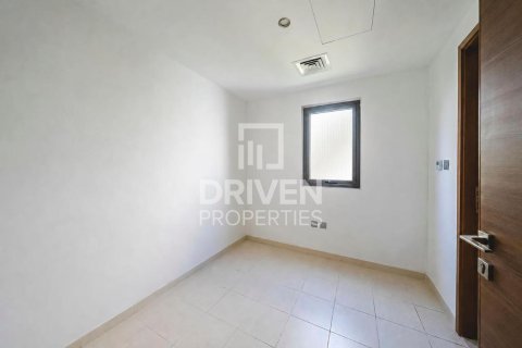 فيلا في Sidra Villas, دبي هيلز استيت, دبي 4 غرف نوم, 502.05 م² رقم 140950 - صورة 7