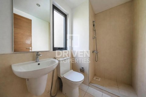 فيلا في Sidra Villas, دبي هيلز استيت, دبي 4 غرف نوم, 502.05 م² رقم 140950 - صورة 14