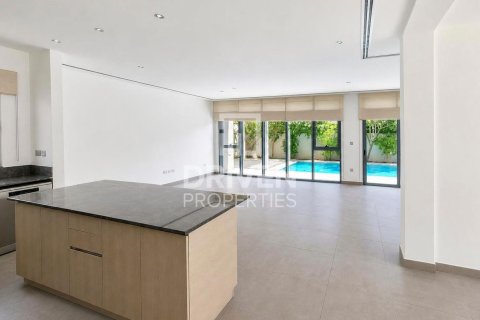 فيلا في Sidra Villas, دبي هيلز استيت, دبي 4 غرف نوم, 502.05 م² رقم 140950 - صورة 13