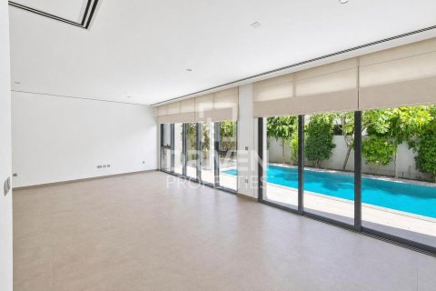 فيلا في Sidra Villas, دبي هيلز استيت, دبي 4 غرف نوم, 502.05 م² رقم 140950 - صورة 3