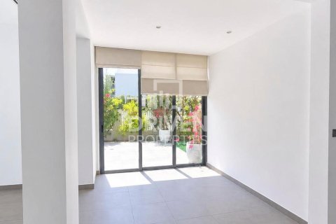 فيلا في Sidra Villas, دبي هيلز استيت, دبي 4 غرف نوم, 502.05 م² رقم 140950 - صورة 4