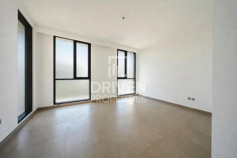 فيلا في Sidra Villas, دبي هيلز استيت, دبي 4 غرف نوم, 502.05 م² رقم 140950 - صورة 11
