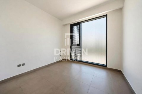 فيلا في Sidra Villas, دبي هيلز استيت, دبي 4 غرف نوم, 502.05 م² رقم 140950 - صورة 9