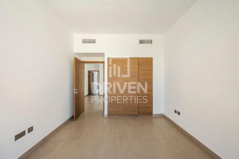 فيلا في Sidra Villas, دبي هيلز استيت, دبي 4 غرف نوم, 502.05 م² رقم 140950 - صورة 6