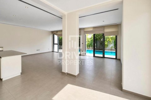 فيلا في Sidra Villas, دبي هيلز استيت, دبي 4 غرف نوم, 502.05 م² رقم 140950