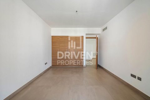 فيلا في Sidra Villas, دبي هيلز استيت, دبي 4 غرف نوم, 502.05 م² رقم 140950 - صورة 5