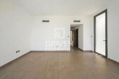 فيلا في Sidra Villas, دبي هيلز استيت, دبي 4 غرف نوم, 502.05 م² رقم 140950 - صورة 10