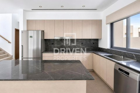 فيلا في Sidra Villas, دبي هيلز استيت, دبي 4 غرف نوم, 502.05 م² رقم 140950 - صورة 12