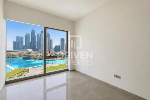 Apartment in Opera District, Downtown Dubai (Downtown Burj Dubai), Dubai 2 bedrooms, 105.35 sq.m. № 140949 - photo 8