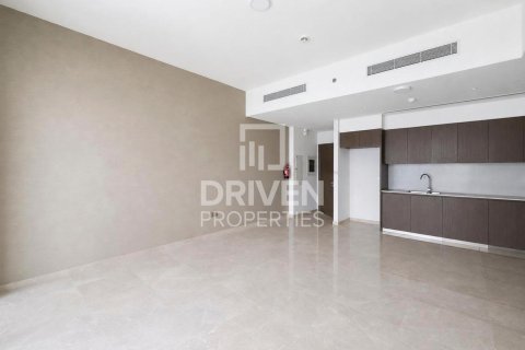 Apartment in Opera District, Downtown Dubai (Downtown Burj Dubai), Dubai 2 bedrooms, 105.35 sq.m. № 140949 - photo 7