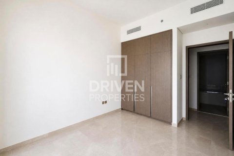 Apartment in Opera District, Downtown Dubai (Downtown Burj Dubai), Dubai 2 bedrooms, 105.35 sq.m. № 140949 - photo 13