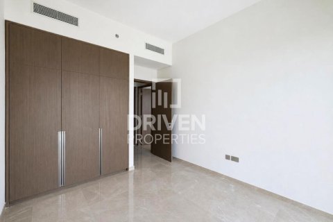 Apartment in Opera District, Downtown Dubai (Downtown Burj Dubai), Dubai 2 bedrooms, 105.35 sq.m. № 140949 - photo 11