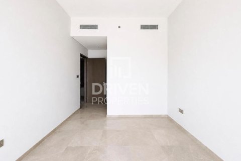 Apartment in Opera District, Downtown Dubai (Downtown Burj Dubai), Dubai 2 bedrooms, 105.35 sq.m. № 140949 - photo 18