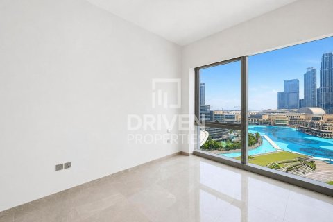Apartment in Opera District, Downtown Dubai (Downtown Burj Dubai), Dubai 2 bedrooms, 105.35 sq.m. № 140949 - photo 15