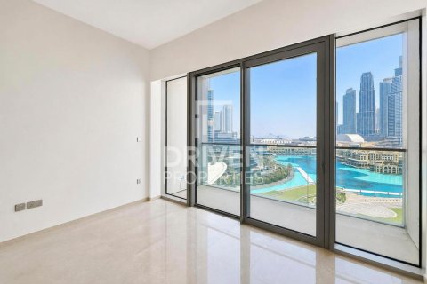 Apartment in Opera District, Downtown Dubai (Downtown Burj Dubai), Dubai 2 bedrooms, 105.35 sq.m. № 140949 - photo 3