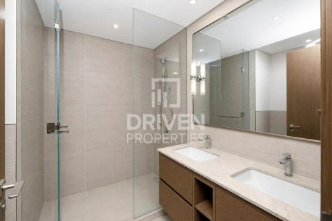 Apartment in Opera District, Downtown Dubai (Downtown Burj Dubai), Dubai 2 bedrooms, 105.35 sq.m. № 140949 - photo 22