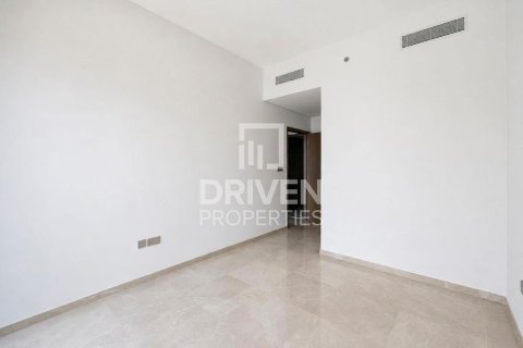 Apartment in Opera District, Downtown Dubai (Downtown Burj Dubai), Dubai 2 bedrooms, 105.35 sq.m. № 140949 - photo 19