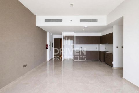 Apartment in Opera District, Downtown Dubai (Downtown Burj Dubai), Dubai 2 bedrooms, 105.35 sq.m. № 140949 - photo 6