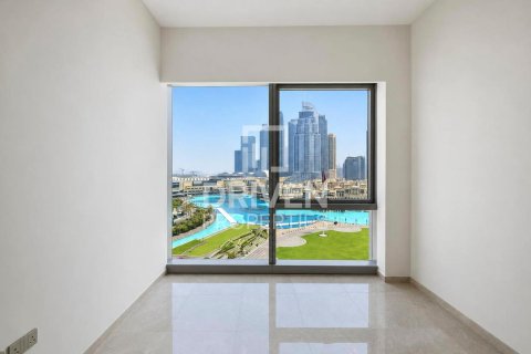 Apartment in Opera District, Downtown Dubai (Downtown Burj Dubai), Dubai 2 bedrooms, 105.35 sq.m. № 140949 - photo 9