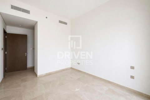Apartment in Opera District, Downtown Dubai (Downtown Burj Dubai), Dubai 2 bedrooms, 105.35 sq.m. № 140949 - photo 17