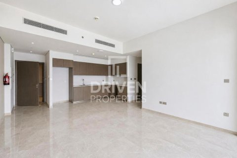 Apartment in Opera District, Downtown Dubai (Downtown Burj Dubai), Dubai 2 bedrooms, 105.35 sq.m. № 140949 - photo 5