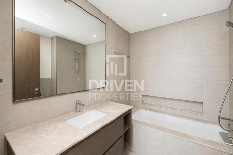 Apartment in Opera District, Downtown Dubai (Downtown Burj Dubai), Dubai 2 bedrooms, 105.35 sq.m. № 140949 - photo 21