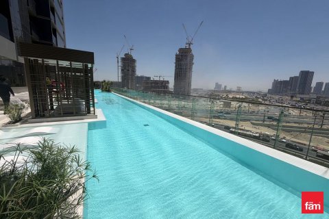 Apartment in Business Bay, Dubai 1 bedroom, 67.5 sq.m. № 115000 - photo 16