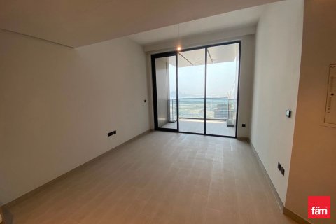 Apartment in Business Bay, Dubai 1 bedroom, 67.5 sq.m. № 115000