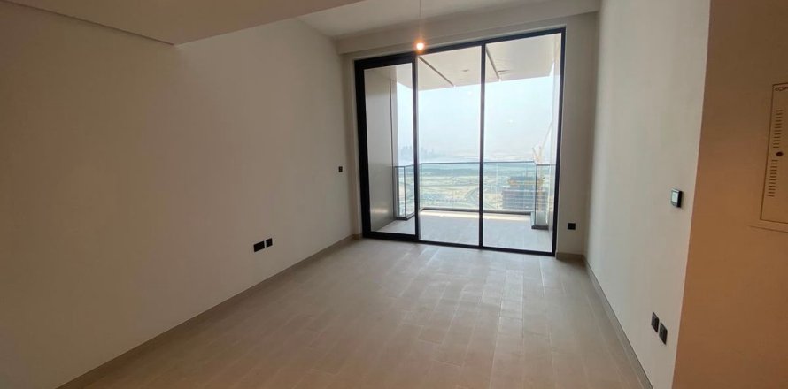 Apartment in Business Bay, Dubai 1 bedroom, 67.5 sq.m. № 115000
