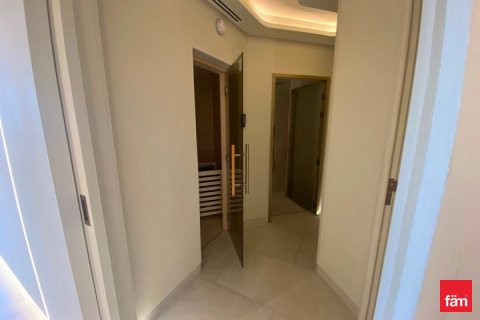 Apartment in Business Bay, Dubai 1 bedroom, 67.5 sq.m. № 115000 - photo 6