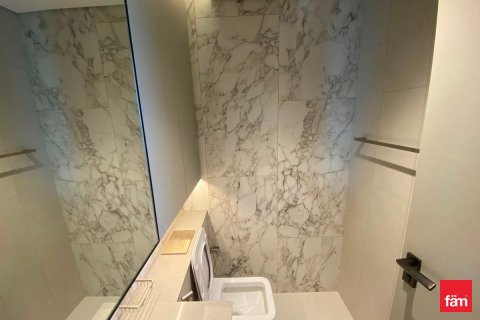 Apartment in Business Bay, Dubai 1 bedroom, 67.5 sq.m. № 115000 - photo 7