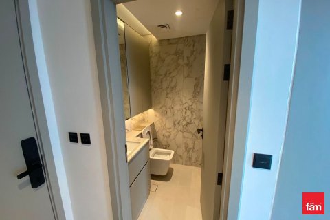 Apartment in Business Bay, Dubai 1 bedroom, 67.5 sq.m. № 115000 - photo 8