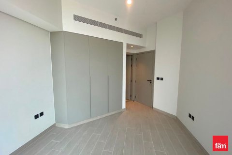 Apartment in Business Bay, Dubai 1 bedroom, 67.5 sq.m. № 115000 - photo 2