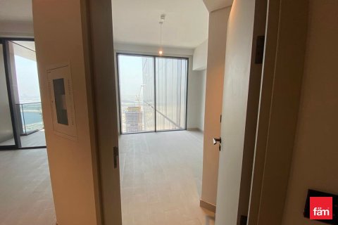 Apartment in Business Bay, Dubai 1 bedroom, 67.5 sq.m. № 115000 - photo 3