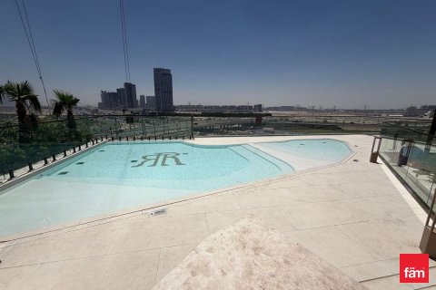 Apartment in Business Bay, Dubai 1 bedroom, 67.5 sq.m. № 115000 - photo 10
