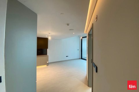 Apartment in Business Bay, Dubai 1 bedroom, 67.5 sq.m. № 115000 - photo 4