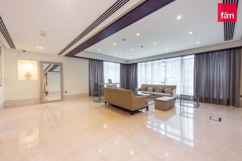 Apartamento en Downtown Dubai (Downtown Burj Dubai), Dubai, 1 dormitorio, 101.4 m², № 114987 - foto 3