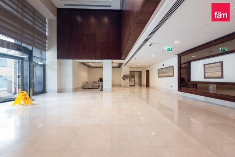 Apartamento en Downtown Dubai (Downtown Burj Dubai), Dubai, 1 dormitorio, 101.4 m², № 114987 - foto 18