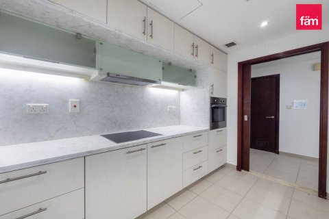 Apartamento en Downtown Dubai (Downtown Burj Dubai), Dubai, 1 dormitorio, 101.4 m², № 114987 - foto 9