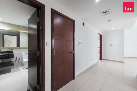 Apartamento en Downtown Dubai (Downtown Burj Dubai), Dubai, 1 dormitorio, 101.4 m², № 114987 - foto 10