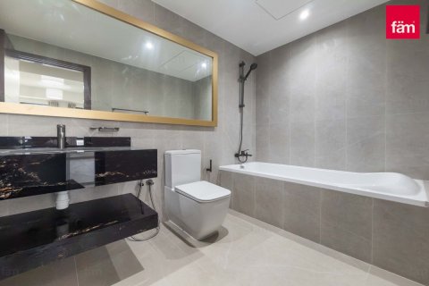 Apartamento en Downtown Dubai (Downtown Burj Dubai), Dubai, 1 dormitorio, 101.4 m², № 114987 - foto 26