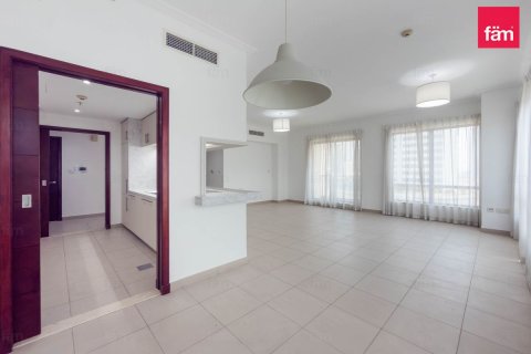 Apartamento en Downtown Dubai (Downtown Burj Dubai), Dubai, 1 dormitorio, 101.4 m², № 114987 - foto 6