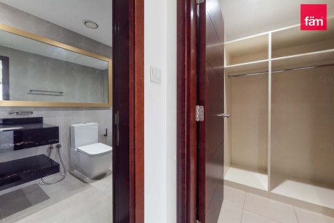Apartamento en Downtown Dubai (Downtown Burj Dubai), Dubai, 1 dormitorio, 101.4 m², № 114987 - foto 14